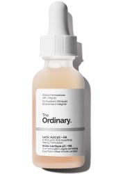 The Ordinary Lactic Acid 5% + HA 30ML - The Ordinary