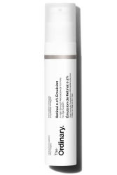 The Ordinary Retinal 0.2% Emulsion 15ML - 1