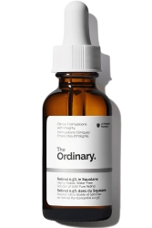 The Ordinary Retinol 0.5% in Squalane 30ML - The Ordinary