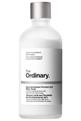 The Ordinary Saccharomyces Ferment 30% Milky Toner 100ML - The Ordinary