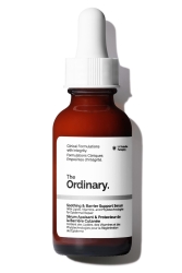 The Ordinary Soothing & Barrier Support Serum 30ML - The Ordinary