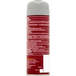 Tinactin Liquid Sprey 150GR - 2