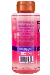 Tree Hut Moraccan Rose Duş Jeli 532ML - 3