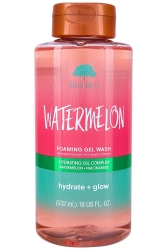 Tree Hut Watermelon Duş Jeli 532ML - Tree Hut