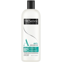 TRESemme Anti-Breakage Kırılma Önleyici Saç Kremi 828ML - TRESemme