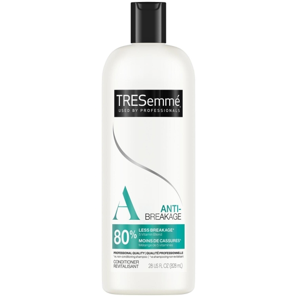 TRESemme Anti-Breakage Kırılma Önleyici Saç Kremi 828ML - 1