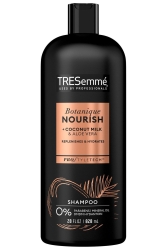 TRESemme Botanique Besleyici Şampuan 828ML - 1