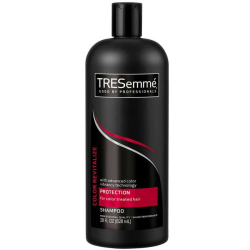 TRESemme Color Revitalize Renk Koruyucu Şampuan 828ML - TRESemme