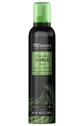 TRESemme Bukle Bakımı Saç Köpüğü 297GR - TRESemme