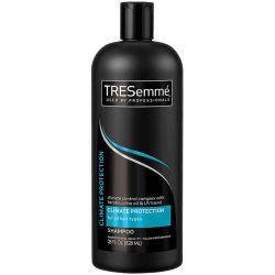 TRESemme Climate Control Koruyucu Şampuan 828ML - TRESemme