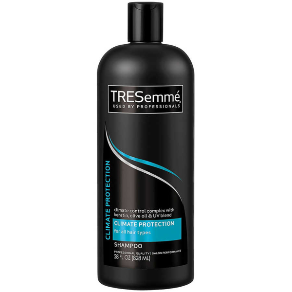 TRESemme Climate Control Koruyucu Şampuan 828ML - 1