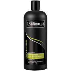 TRESemme Derinlemesine Temizleyici Şampuan 828ML - TRESemme