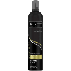 TRESemme Ekstra Kontrol No:4 Saç Köpüğü 297GR - TRESemme