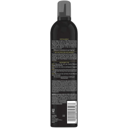 TRESemme Ekstra Kontrol No:4 Saç Köpüğü 297GR - 2