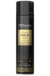 TRESemme Ekstra Kontrol No:4 Şekillendirici Saç Spreyi 311GR - TRESemme