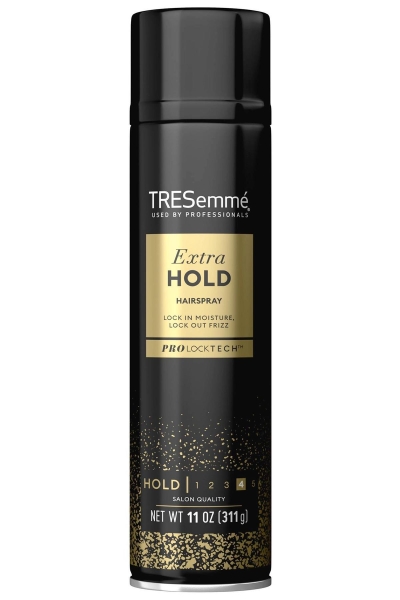 TRESemme Ekstra Kontrol No:4 Şekillendirici Saç Spreyi 311GR - 1