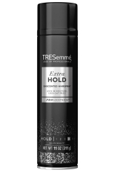 TRESemme Ekstra Tutuş Kokusuz Saç Spreyi No.4 311GR - TRESemme