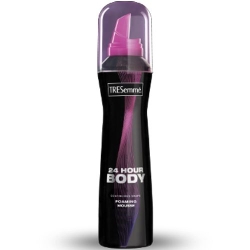 TRESemme Hacim Kazandıran Saç Köpüğü 229GR - TRESemme