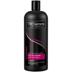 TRESemme Hacim Kazandıran Şampuan 828ML - TRESemme