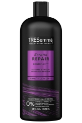 TRESemme Keratin Repair Onarıcı Şampuan 828ML - TRESemme