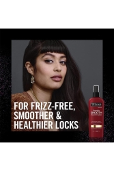 TRESemme Keratin Smooth Isı Hasarından Koruyucu Durulanmayan Saç Spreyi 236ML - 5