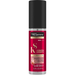 TRESemme Keratin Smooth Saç Serumu 97ML - TRESemme