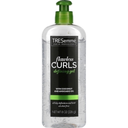 TRESemme Kıvırcık Saçlar İçin Jöle 226GR - TRESemme