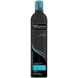 TRESemme Koruyucu Saç Köpüğü 297GR - TRESemme