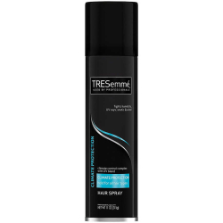 TRESemme Koruyucu Saç Spreyi 311GR - TRESemme