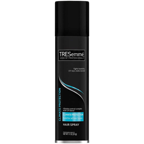 TRESemme Koruyucu Saç Spreyi 311GR - 1