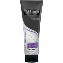 TRESemme Mega Firm Control No:5 Jöle 255GR - TRESemme