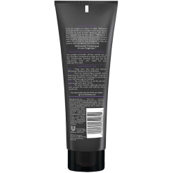 TRESemme Mega Firm Control No:5 Jöle 255GR - 2