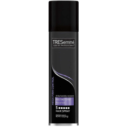 TRESemme Mega Kontrol No:5 Şekillendirici Saç Spreyi 311GR - TRESemme