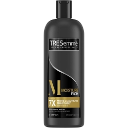 TRESemme Moisture Rich Nemlendirici Şampuan 828ML - TRESemme