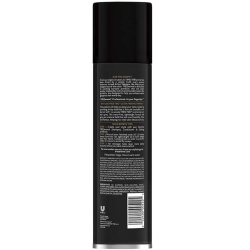 TRESemme No:3 Şekillendirici Saç Spreyi 311GR - 2