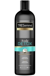 TRESemme P/C Saç Derisi Detoks Şampuanı 592ML - TRESemme