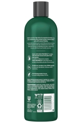 TRESemme Pro Infusion Fluid Curls Saç Kremi 488ML - 2