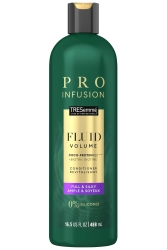 TRESemme Pro Infusion Fluid Volume Saç Kremi 488ML - TRESemme