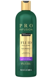 TRESemme Pro Infusion Fluid Volume Şampuan 488ML - TRESemme