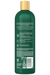 TRESemme Pro Infusion Fluid Volume Şampuan 488ML - 2