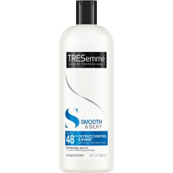 TRESemme Smooth & Silky İpeksi Saçlar İçin Saç Kremi 828ML - TRESemme