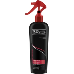 TRESemme Thermal Creations Isı Koruma Spreyi 236ML - TRESemme