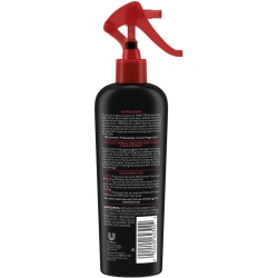 TRESemme Thermal Creations Isı Koruma Spreyi 236ML - 2