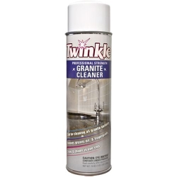 Twinkle Granit Yüzey Temizleyici 539GR - Twinkle