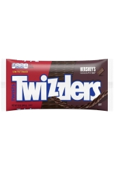 Twizlers Hershey's 340GR - Twizlers