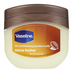 Vaseline Kakao Yağı Nemlendirici Jel 212GR - Vaseline