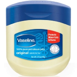 Vaseline Original Nemlendirici Jel 106GR - Vaseline