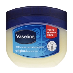 Vaseline Original Nemlendirici Jel 212GR - Vaseline