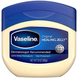 Vaseline Original Nemlendirici Jel 368GR - Vaseline