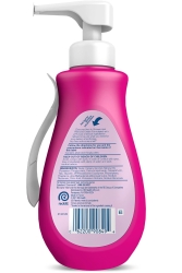 Veet Bacak ve Vücut Bölgesi Tüy Dökücü Jel Krem 400ML - 2